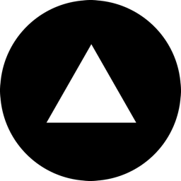 tylerheatingandair.pages.dev favicon